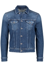 Jacket Mv842J Replay