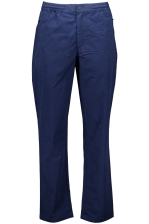 Monterey Trouser
