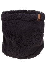 Snuggle Neck Warmer Sport