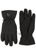 Lindberg Glove. Windstopper