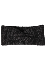 Haven Headband, Reflective
