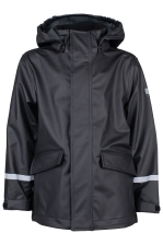 Vestby Rain Jacket