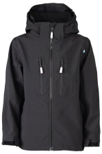 Nordvind Shell Jacket