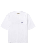 Wbblake Hk Home Tee