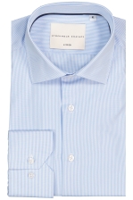 Castelli Regent Easy Iron Reg