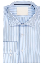 Castelli Regent Easy Iron Reg