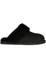 Rhsydney Shearling Reversed Slippers