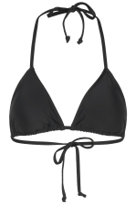 Rwshiitake Bikini Top