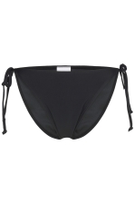 Rwshiitake Bikini Brief