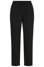 Rmwtalia Mw Trousers