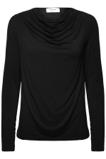 Rwbiarritz Waterfall Ls T-shirt