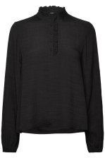 Rwmarseille Ls Blouse