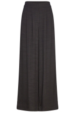 Rwmarseille Hw Wide Trousers