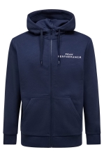Fi M Zip Hood