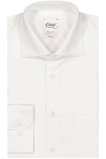 Oscar Skjorta 6000 Reg