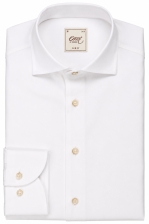 Oscar Skjorta 6503 Slim
