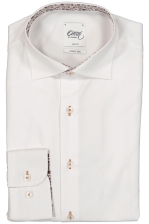 Oscar Skjorta 6460 Slim