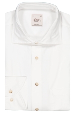 Oscar Skjorta 6523 Reg