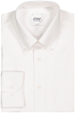 Oscar Skjorta 1725 Slim