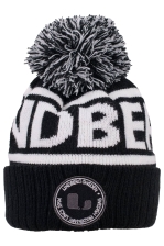 Club Beanie