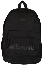 Regent Backpack
