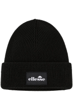 Tramarno Beanie