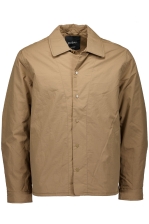 Bandol Shirt