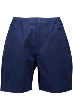 Preston Shorts