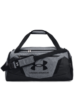 Ua Undeniable 5.0 Duffle Md