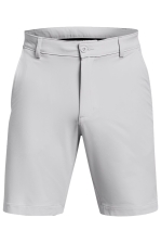 Ua Matchplay Tapered Short