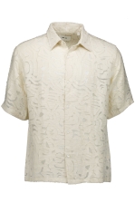 Freddy Ss No Pkt 5025