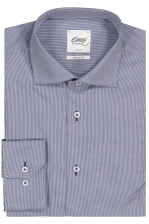 Oscar Skjorta 6681 Slim
