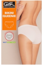 Wmn´s Briefs Bikini Queenie