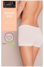 Wmn´s Boxers Short Viki