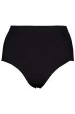 Ladies Shape High Waist