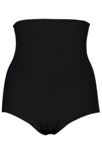 Ladies Shape Super High Waist