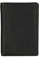 Howard Wallet