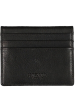 Howard Card Wallet