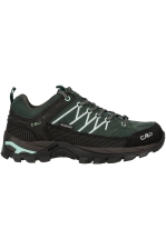 Rigel Low Wmn WP Outdoor Shoe.