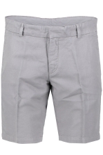 Hills 6Ppt T68389 01L