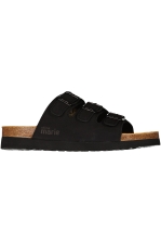 Shell Sköna Marie Sandal