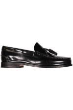 Eastcoast Marstrand Sko