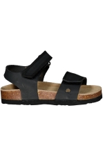 Pikza Pax Sandal