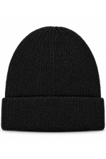 Stickad Mössa
