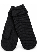 Stickad Tumvante, Fodrad