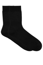 Active Sportsock 2-pack