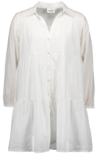 Dress 1095 Mingel