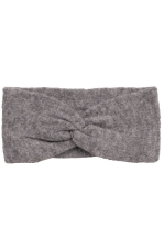 Haven Headband, Reflective