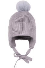 Roxy Baby Hat