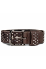 Bälte Ax2275 Replay